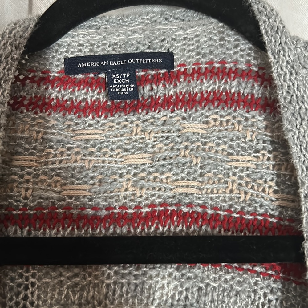 American eagle - Picture 2 of 2